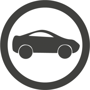 tittarelli favicon